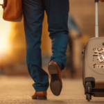 Travel Tips