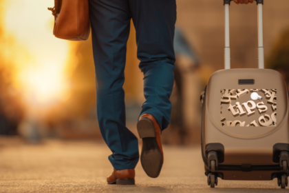 Travel Tips