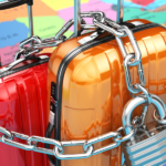 Travel Safety