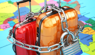 Travel Safety