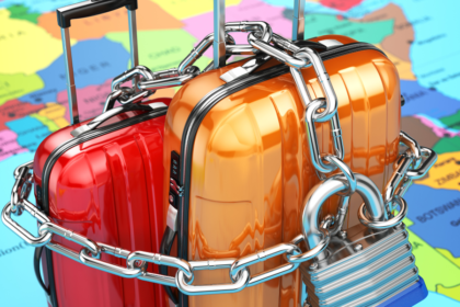 Travel Safety