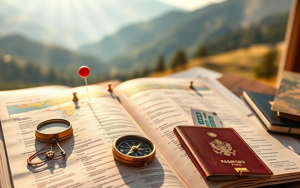best travel tips