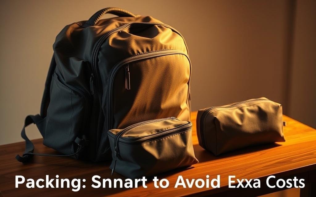 budget travel tips