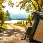 solo travel tips