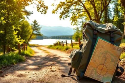 solo travel tips