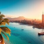 travel destination ideas