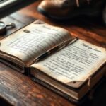 travel guide
