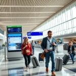 travel hacks
