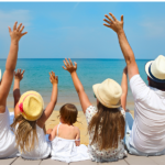 Family Travel