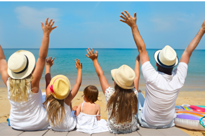 Family Travel