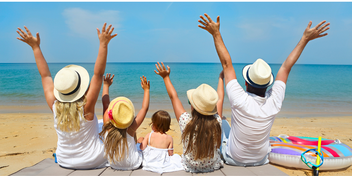 Family Travel