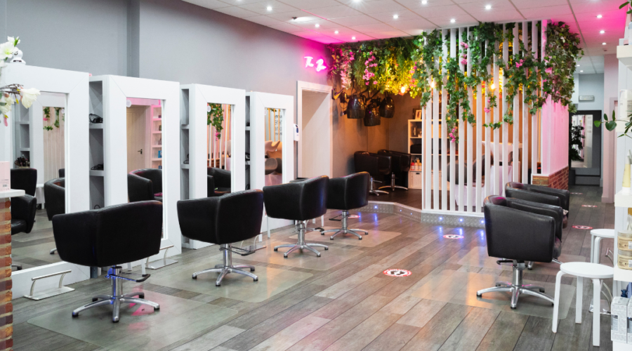 Top Beauty Treatments