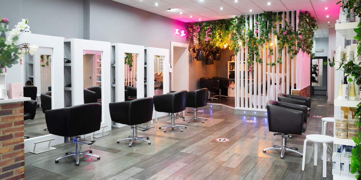 Top Beauty Treatments