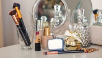 Best Beauty Products