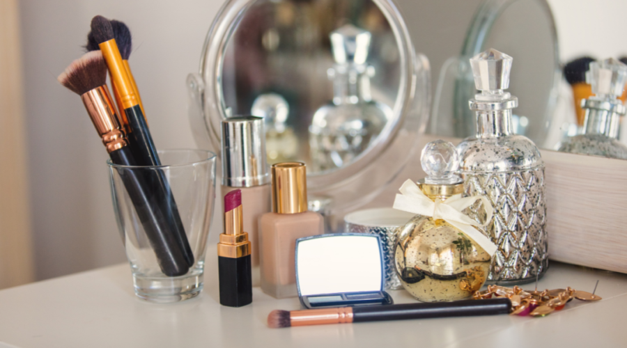 Best Beauty Products