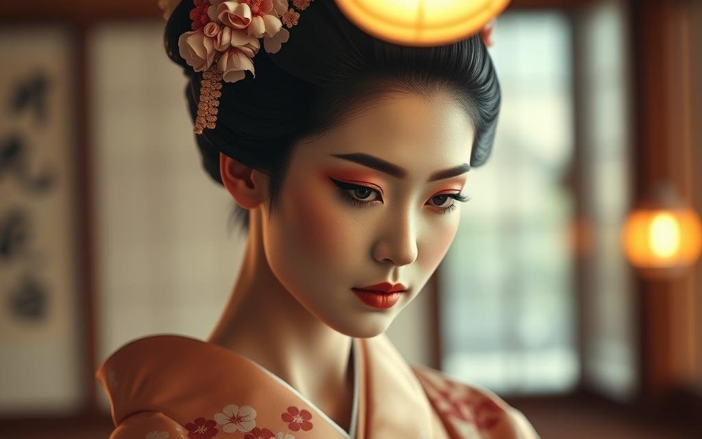 elite beauty treatments
