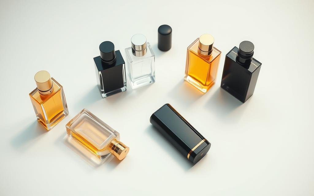 travel-friendly perfumes